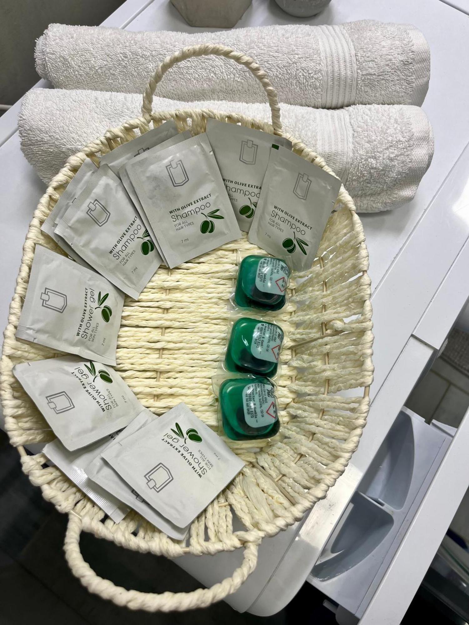 부다페스트 Millenium Spa Relax 아파트 외부 사진